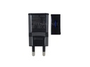 [C1A1S2S-3] Qualcomm Charging Adapter Samsung