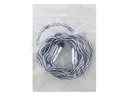 [DMA5A9-5] AUX Data Audio Music Cotton cable 3.5mm