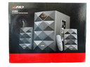 Bluetooth Multimedia Speaker F&D A180X 