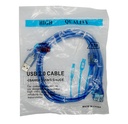 USB Extension Cable High performance