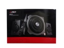 Bluetooth Multimedia Bass Speakers F&D A521X