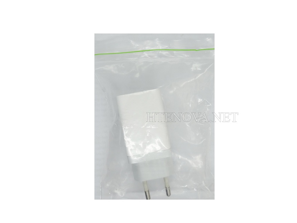Swift Charging Adapter OPPO 2A