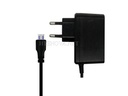 [C1C1M1LM-3] Micro Sprightly Charger
