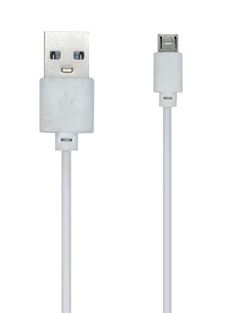 [DCM1S1-1] Micro Data Charging Cable