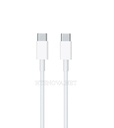 [DCT3T1-5] Type C to Type C Data Charging Cable OnePlus