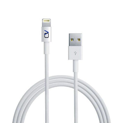 iPhone Data Charging Cable