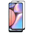 Samsung A10S/A10/A5s/Y90/Y95 9D Color Glass