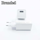 [C1A1S1O-3] Swift Charging Adapter OPPO 2A