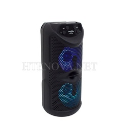 [MD3LM4B-5] Fantastic Quality wireless Speaker GTS-1557
