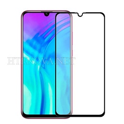 [PL6HUY6P19-11-2] Huawei Y6 Prime 19 G Rhino Colour Glass