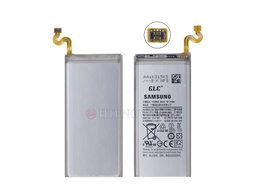 [BT NOTE9-14] Samsung Note 9 Battery