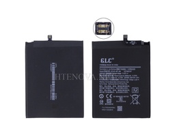 [BT A10S-14] Samsung A10S Battery GLC
