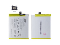 [BT S1PR-14] Vivo S1 Pro Battery GLC