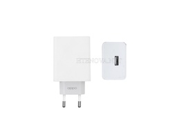 [C1A1S2O-2] Charging Adapter OPPO 18W