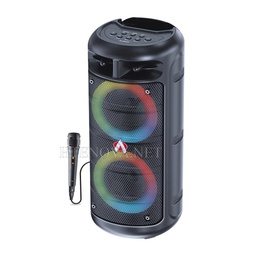 [MDS8AD5B-2] Bluetooth Speaker Audionic SoLo X50
