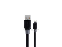 [DCL3SHH-4] iPhone Data Charging Cable Turbo Vooc Cable 120W