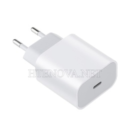 [C1A1T2S-11] PD Port (Type-C) Charging Adapter Samsung 65W