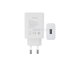 [C1A1S2Vi-14] Qualcomm Charging Adapter Vivo 10W