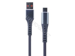 [DCT3S1-33] Type-C Data Charging Cable 120W