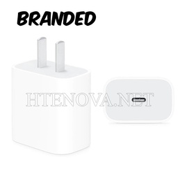 [C1A1T2LM-14] PD Port (Type-C) Charging Adapter 20W iPhone