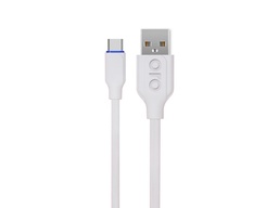 [DCT3SAR-4] Type-C Data Charging Cable OR301