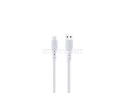 [DCM3S1-69] Micro Data Charging Cable 7A PX-500
