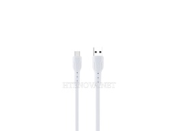 [DCT3S1-41] Type-C Data Charging Cable 7A PX-500