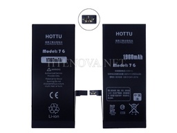 [BT 7G-16] iPhone 7 Battery HOTTU