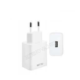[C1A1S1HTU-1] Swift Charging Adapter HOTTU FC01