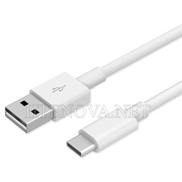 [DCT3S1-42] Type-C Data Charging Cable