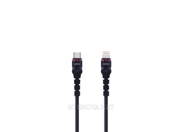 [DCL4THTU-1] iphone to Type-C Data Charging Cable CTL06