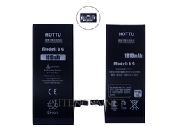 [BT 6G-16] iphone 6G Battery HOTTU