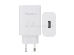 [C1A1S2LM-10] Qualcomm Charging Adapter 97W