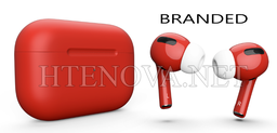 [HFB7LM8-96] Bluetooth Airpods Pro (BRANDED)