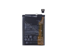 [BT BN51-5] Redmi 8 Battery