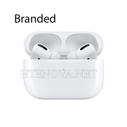 [HFB7LM8-106] Bluetooth Airpods Pro (BRANDED)