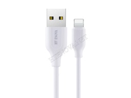 [DCL3SHT-1] iphone Data Charging Cable HT ENOVA HT-701