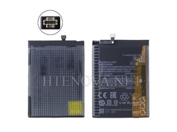 [BT NOT9-5] Redmi Note 9 Battery