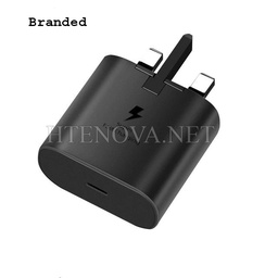 [C1A1T2S-21] PD Port (Type-C) Charging Adapter Samsung