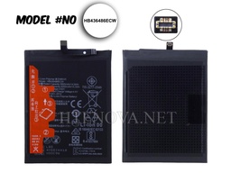 [BT MAT10PR-4] Huawei Mate 10 Pro Battery
