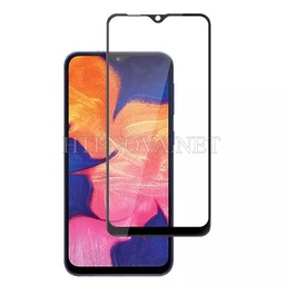 [PL6SA10S-12-2] Samsung A10s Color Glass OG