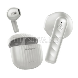 [HFB7AD8-20] Bluetooth Airbuds Audionic S600