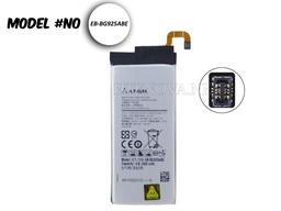 [BT S6EDGE-22] Samsung S6 Edge Battery AT ALFA