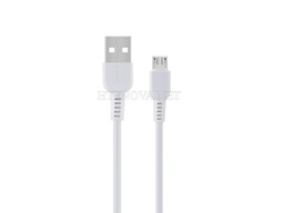 [DCM3S1-89] Micro Data Charging Cable Bared C108 (3A)