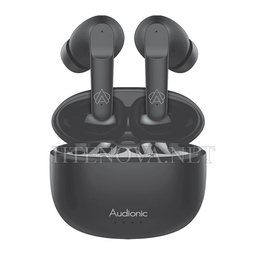 [HFB7AD8-21] Bluetooth Airbud Audionic 625 PRO