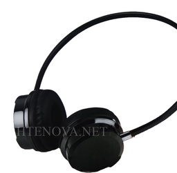 [HFB8LM9-54] Bluetooth Wireless Headphones
