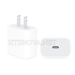 [C1A1T2LM-22] PD Port (Type-C) Charging Adapter 35W iphone