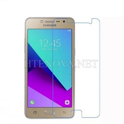 [PL4SJ2PM-2] Samsung J2 Prime Transparent 2.5D Glass