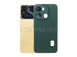 Huawei P40 Soft Silicone Back Case