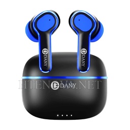 [HFB7D8-3] Bluetooth Airdots Dany 220 Proplus